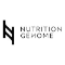 Nutrition Genome